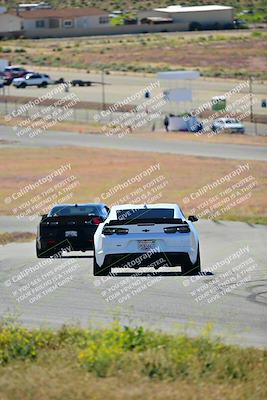 media/Apr-27-2024-LA Shelby Club (Sat) [[ca61902bd2]]/White Group/Session 1 (Turn 2)/